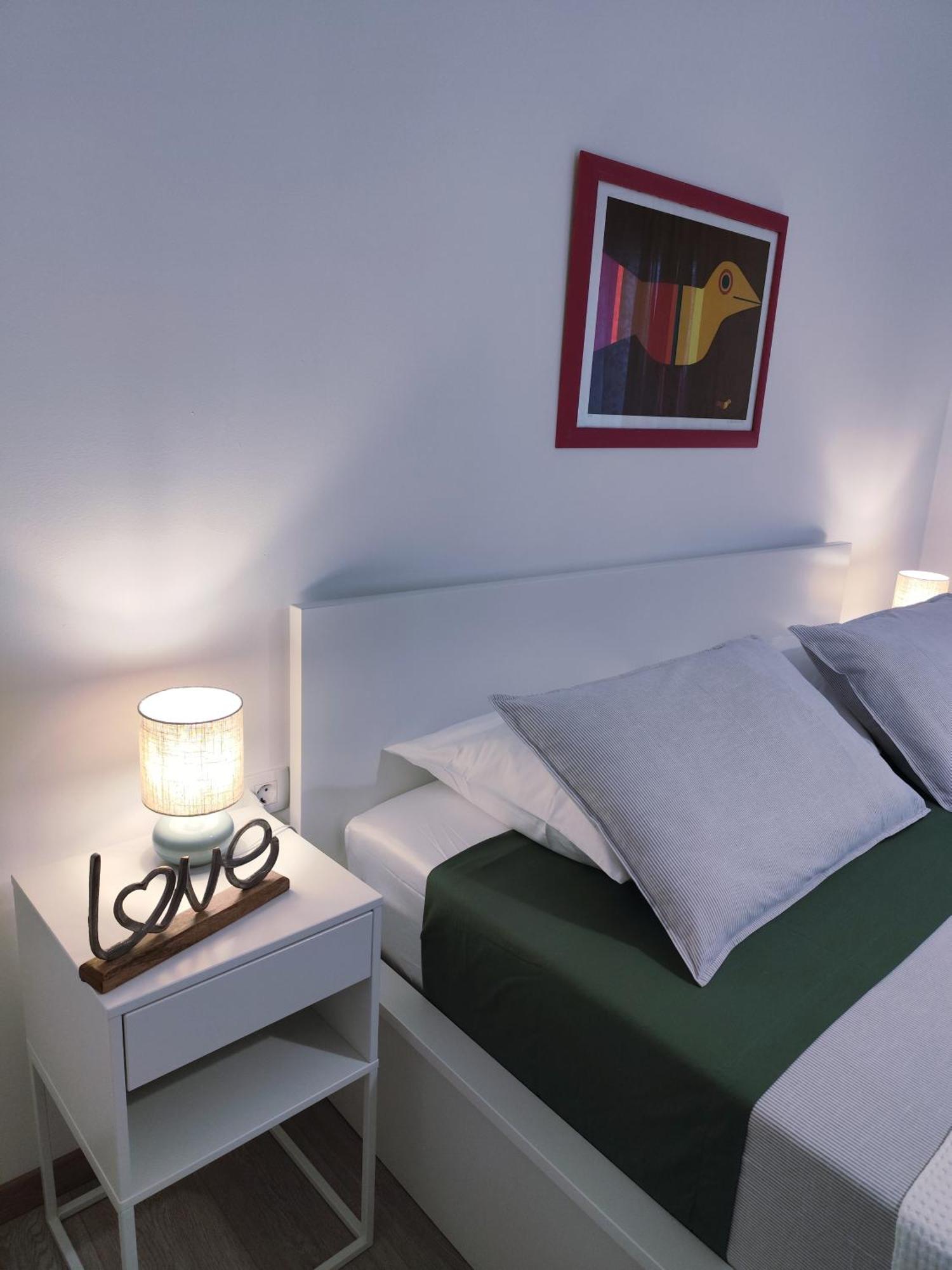 Adriatic Sunny Apartments Млини Экстерьер фото